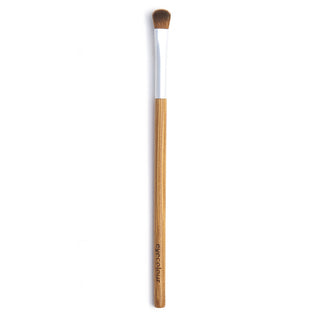 Elate - Bamboo Eyecolour Brush - Bernstein & Gold
