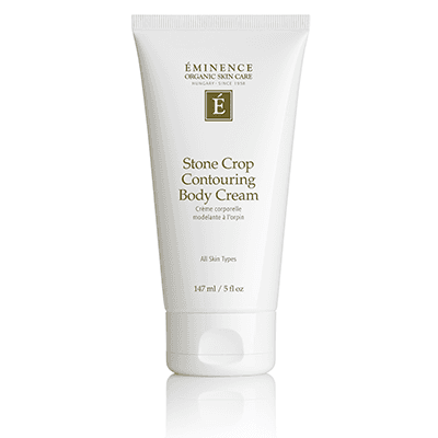 Eminence - Stone Crop Contouring Body Cream