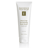 Eminence - Stone Crop Revitalizing Body Scrub