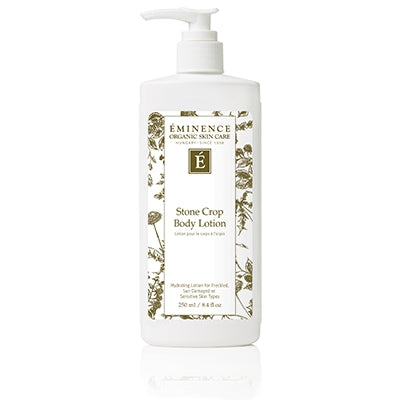 Eminence - Stone Crop Body Lotion