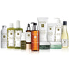 Eminence - Stone Crop Revitalizing Body Scrub